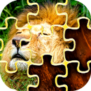 Jigsaw Puzzles Classic APK