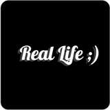Life simulator ikona