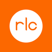 RLC