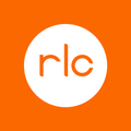 RLC
