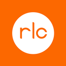RLC APK