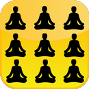 VR Group Meditation APK