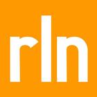 RealLifeNet icon