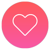 Real Love Test Calculator APK