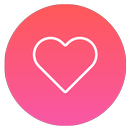 Love Test & Calculator: Lovra APK