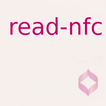 ”Read-NFC