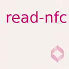 Read-NFC 图标