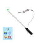 Android Endoscope Classic ไอคอน