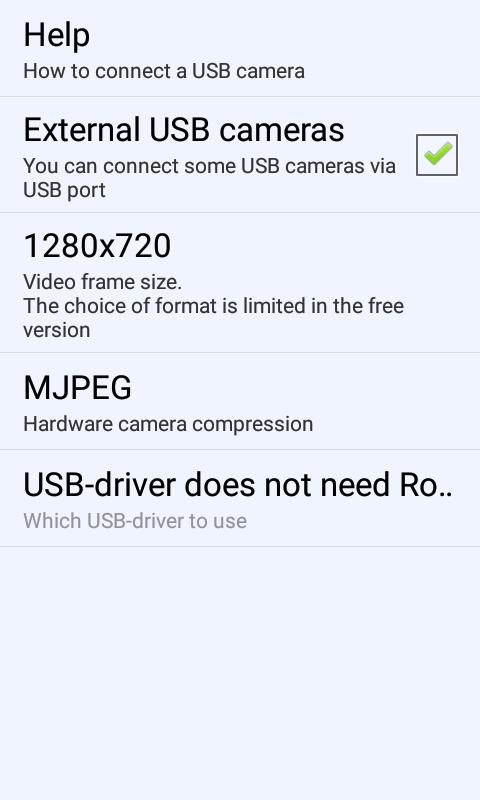 скачать программу для usb эндоскопа Программа для эндоскопа usb worldwiderevizion.