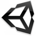 Unity3D Tutoriels icône