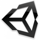 Unity3D Tutoriels biểu tượng