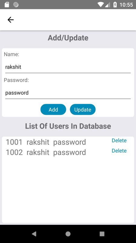 скачать apk deployment Application deployment для windows 10 скачать.