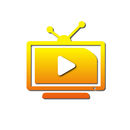 Live TV隨身電視 APK