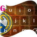 Keyboard Go: Los Blancos