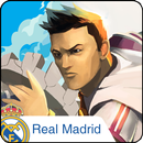 APK Real Madrid Imperivm 2016
