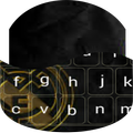 Keyboard For : Los Galaticos