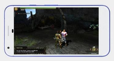 TIPS: Monster Hunter 3 gönderen