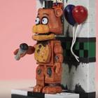 TIPS: LEGO FNAF Sets simgesi