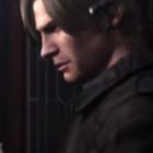 TIPS: Resident Evil 6 icône
