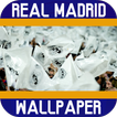 Real Madrid Wallpaper HD Free