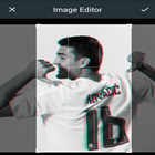 HD Mateo Kovacic Wallpaper icono