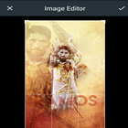 Sergio Ramos Wallpaper High Definition icon