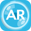 iAR 梦想照进现实 APK