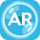 iAR 梦想照进现实 APK