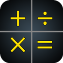 Calculatrice Scientifique Pro APK