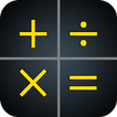 Scientific Calculator Pro