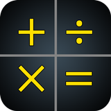 Scientific Calculator Pro