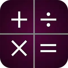 MathBird Calculator APK download