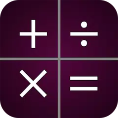Baixar Calculadora XAPK