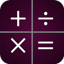 MathBird Taschenrechner APK