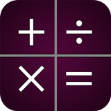 MathBird Calculator icon