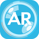 RealmaxChannel APK