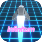 Infinitum Space icon