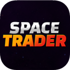 Space Trader icon