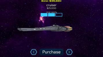 Space Trader screenshot 1