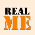 Real Me