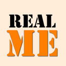 Real Me APK