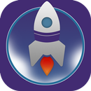 RAM Memory Booster APK