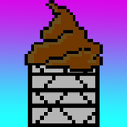 PoopDatWall icon