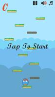 SKYJUMP screenshot 1