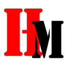 Haber Merkezi : Haberler APK