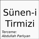 Sünen-i Tirmizi APK