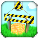 Construction: build the house APK