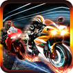 Motorbike Racing