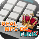 Real MPC de FUNK HD APK