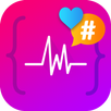Real Followers for Musically - Get Free Likes APK